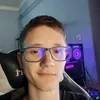 pjoshep