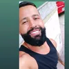 rogeriojosesilva5p