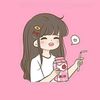 mariemmohamed2790