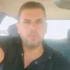 user381944510