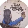 wl_rei12