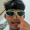 jangzx123