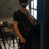 atjzhu
