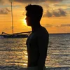 johnjrs23