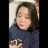 chaudanghocnamcuoidaihoc