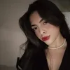 emifariass