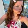 jzzjerker