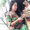 nguyennguyet3659
