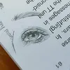 khangtran12345678