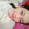 wuriwulanda