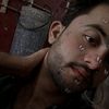 mrwasi042