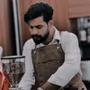 layth570