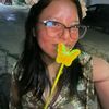 taesan_pokpoong