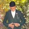 mrwan_sadk