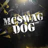 mcswagadog