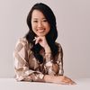 Ana Huang