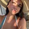 jasminedesirax