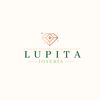 lupita_joyeria