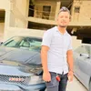 baqerking57