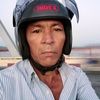user4752589219837