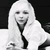 olgakremer2