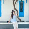 lee_thanhmaiii