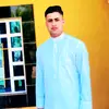 9ur_99