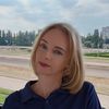 Олена Іванченкова