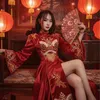 mayheo_1309
