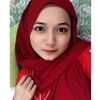 Mekdayah