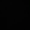 dillv7i