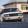 maqa..44