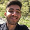 mehmetekin_ll