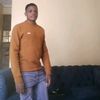 charloh10_