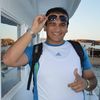 nour.ali90