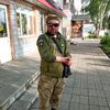 alexandertishchenko10