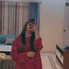 ayeshamasood37
