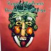naturevegan41