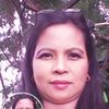 myrna.de.leon3