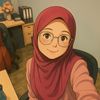 syaezack
