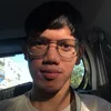 carldelacruzz