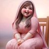 bibo_life2