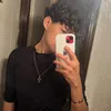 01_benja_01_