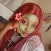 adom_teetee
