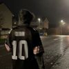 ryadcowie