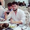 alizade_340