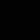 illxa03