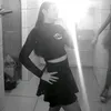 dudisdaily4