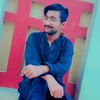 mehranhamid786