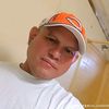 ivan_randall1980